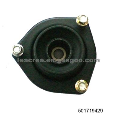 Strut Mount For Nissan Altima All 93-99 FL