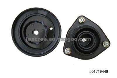 Strut Mount For Nissan Altima All 93-99 RL