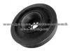 Idler Pulley 059 105 251 S