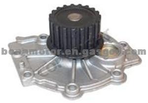 Auto Water Pump For VOLVO 8694630, 869 4630