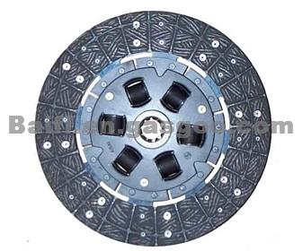 TOYOTA Clutch Disc OE 31250-36340 ,3125036340