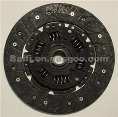 TOYOTA Clutch Disc OE 31250-32042 ,3125032042