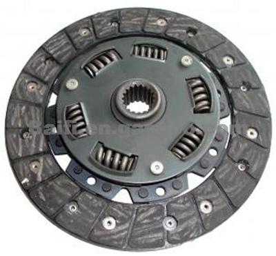 NISSAN Clutch Disc OE 30100-N4202 ,30100N4202