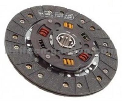 Mercedes-Benz Clutch Disc OE 0102503403 ,010 250 34 03