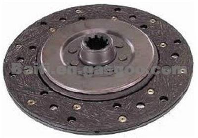 Mercedes-Benz Clutch Disc OE 0072502103 ,007 250 21 03