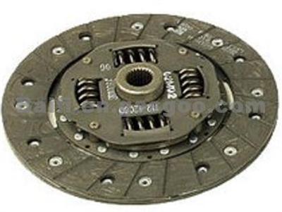 VW Clutch Disc OE 055141033B ,055 141 033 B