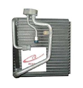 AC Evaporator Coil For HONDA CIVIC DEL SOL 93-00 (AC.115.143)