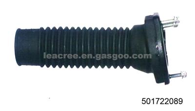 Strut Mount For Toyota Camry 4Cly & 6cly 04-06 RL