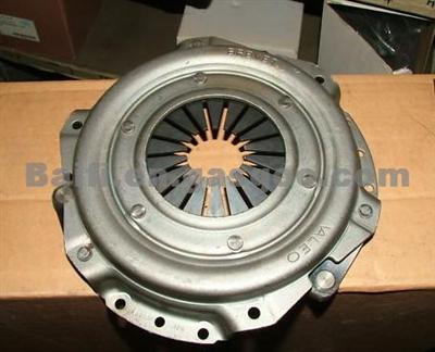 LANCIA Clutch Cover OE 7769083