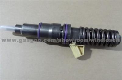 Injector 20847327 For Volvo