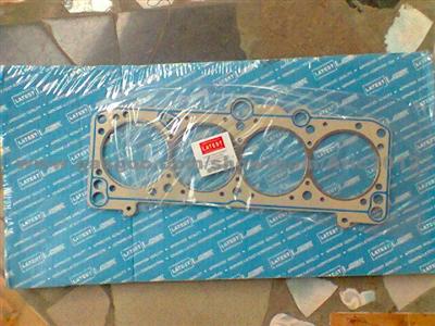 VW Santana 481 Cylinder Gasket 049 103 3838A