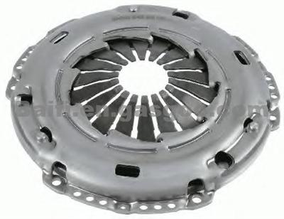 VW Clutch Cover OE 074141025L ,074 141 025 L