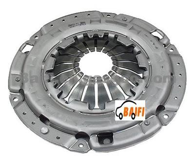 DAEWOO Clutch Cover OE 96211129 ,96182695