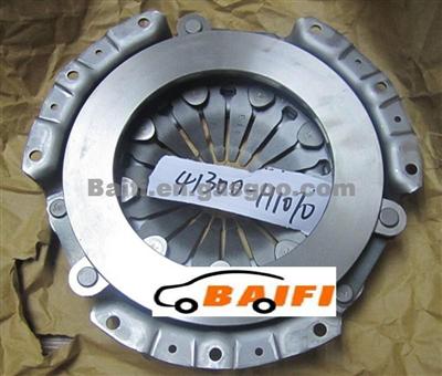 HYUNDAI Clutch Cover OE 41300-H1010 ,41300H1010 ,41300 H1010