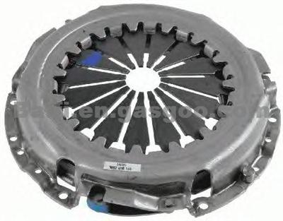 MITSUBISHI Clutch Cover OE MB937567 ,MB 937567