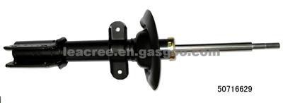 Shock Absorber For Buick - Century,Buick - Regal, Chevrolet - Impala ,Chevrolet - Monte Carlo,Pontiac - Grand Prix KYB Number: 334228