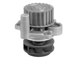 Water Pump VW 06A121011E