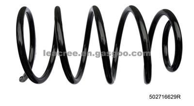 Spring For Buick - Century,Buick - Regal,Chevrolet - Impala, Chevrolet - Monte Carlo ,Pontiac - Grand Prix RR