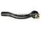 Tie Rod End 45047-59135