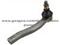 Tie Rod End 45047-19115