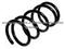 Coil Spring 48231-42021