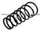 Coil Spring 48231-33260