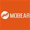 Ningbo MOBEAR Auto Parts Co., Ltd.