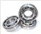 Aux Deep Groove Ball Bearings