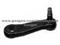 Pitman Arm F65Z3590AA