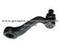 Pitman Arm K7076