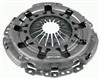 VW SEAT Clutch Cover OE 036141026N ,036 141 026 N