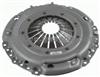 VW Clutch Cover OE 038141025N ,038 141 025 N