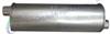 Muffler Universal Type