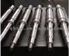 Transmission Shaft 10021-1