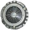 HYUNDAI Clutch Cover OE 41300-4A080,413004A080,41300 4A080