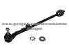 RENAULT Tie Rod Assembly 7701 468 952