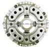 MITSUBISHI CLUTCH DISC ME520622