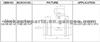 VW Air Flow Meter 036906461A