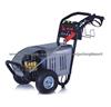 KQ-1801 High Pressure Washer