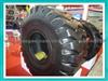 OTR Tyre E3/L3 17.5-25 20.5-25 23.5-25