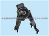 Toyota Corolla ZZE122 Insulator Engine Mounting 12371-22140