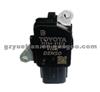 Air Flow Meter For TOYOTA COROLLA 22204-0T010