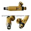 Fuel Injector For Toyota 23209-74170 /23250-74170