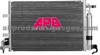 Condenser 976062F000 Kia