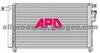 Condenser 97606-FD100 Kia