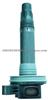 Ignition Coil For FORD 7T4Z12029E DQ-2144