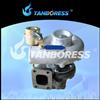 T74801002 Turbocharger