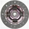 MAZDA Clutch Cover SE05-16-460