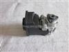 Power Steering Pump Assy