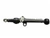 Control Arm 51365-SM4-040